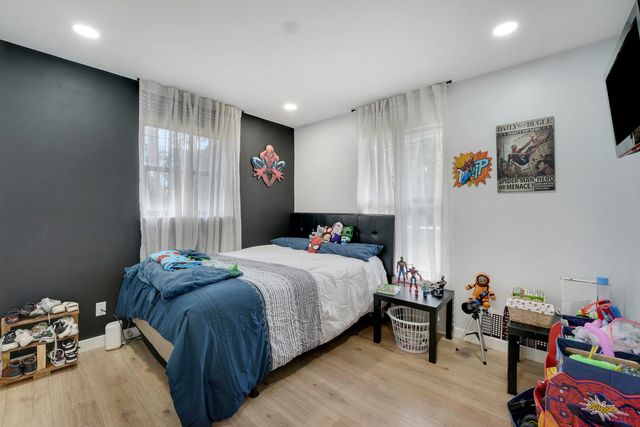 14241 N 79th Ct Court N, Loxahatchee, FL 33470