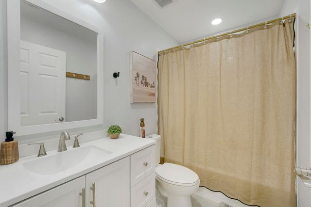 14241 N 79th Ct Court N, Loxahatchee, FL 33470