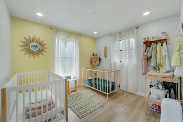 14241 N 79th Ct Court N, Loxahatchee, FL 33470