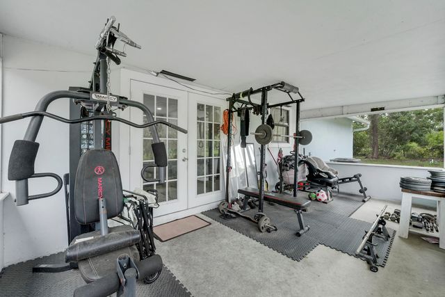 14241 N 79th Ct Court N, Loxahatchee, FL 33470