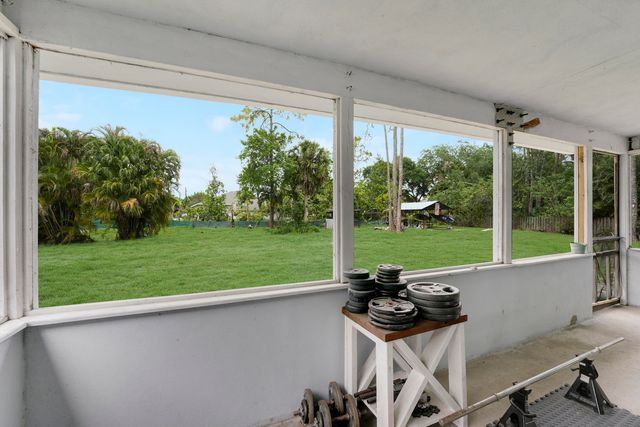 14241 N 79th Ct Court N, Loxahatchee, FL 33470