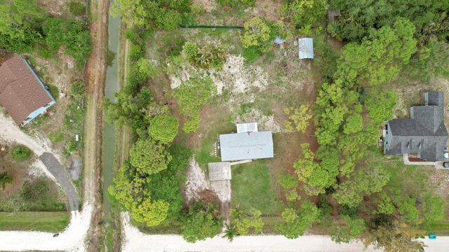 14241 N 79th Ct Court N, Loxahatchee, FL 33470