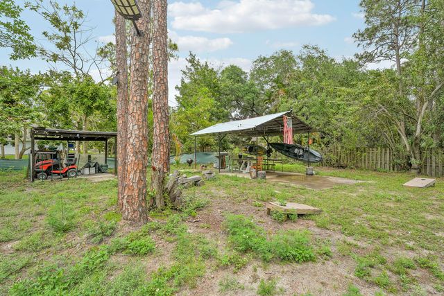 14241 N 79th Ct Court N, Loxahatchee, FL 33470