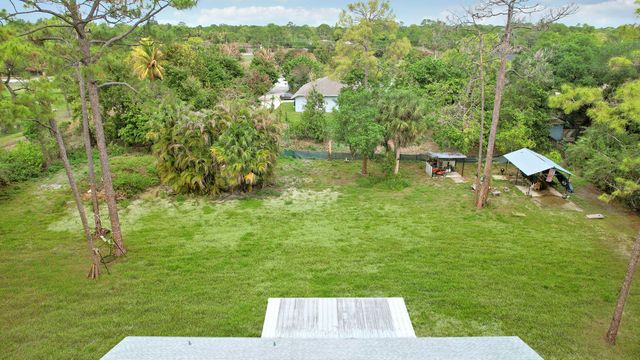 14241 N 79th Ct Court N, Loxahatchee, FL 33470