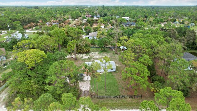 14241 N 79th Ct Court N, Loxahatchee, FL 33470