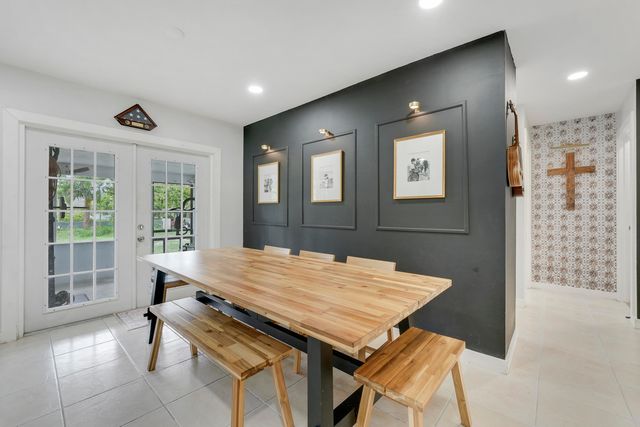 14241 N 79th Ct Court N, Loxahatchee, FL 33470