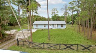 14241 N 79th Ct Court N, Loxahatchee, FL 33470