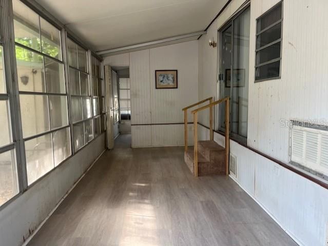 3000 CLARCONA ROAD 438, Apopka, FL 32703