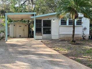 3000 CLARCONA ROAD 438, Apopka, FL 32703