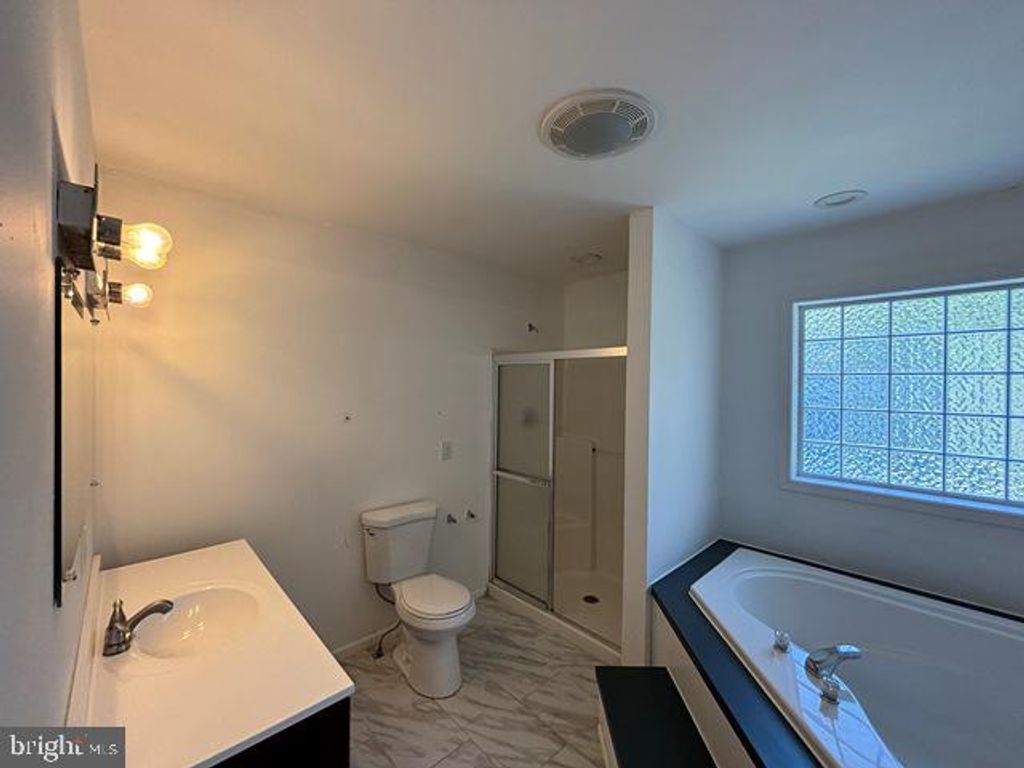 788 PAULSBORO RD, Swedesboro, NJ 08085
