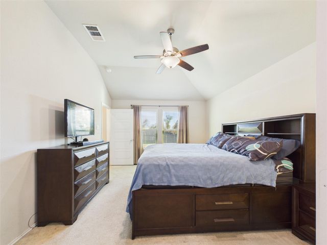 1237 Steed Bluff Drive, Alvin, TX 77511
