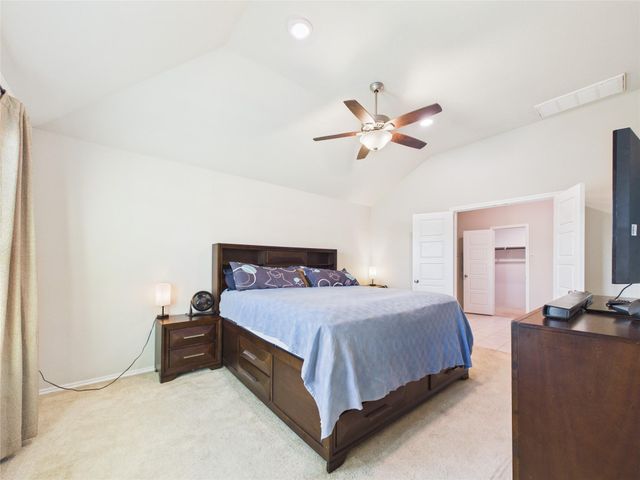 1237 Steed Bluff Drive, Alvin, TX 77511