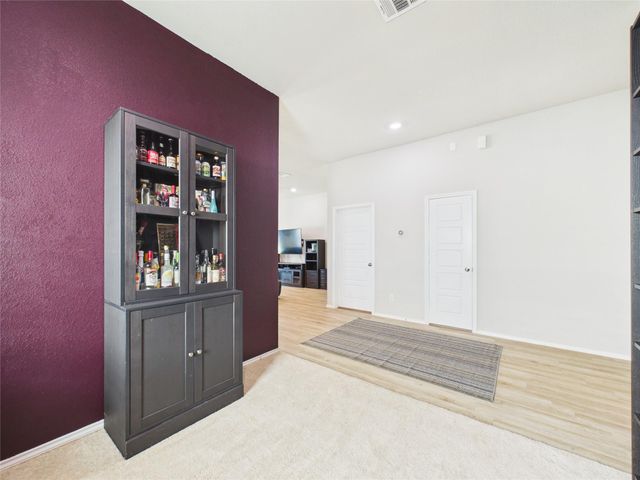 1237 Steed Bluff Drive, Alvin, TX 77511