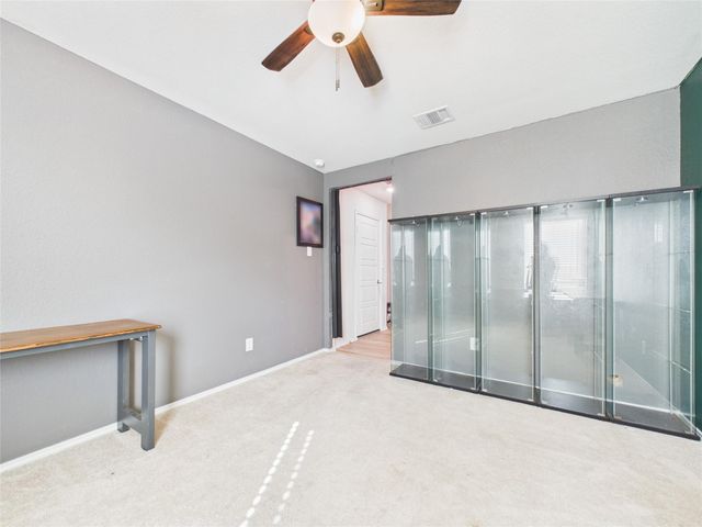 1237 Steed Bluff Drive, Alvin, TX 77511