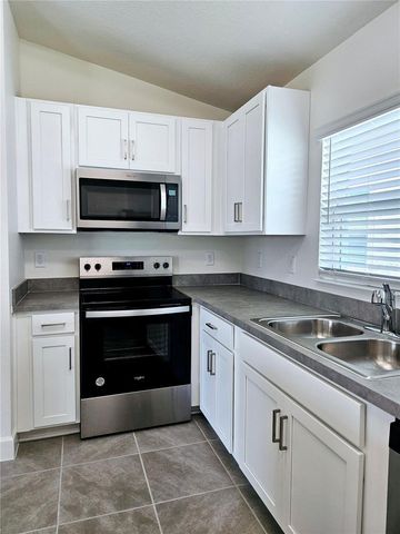 3094 SANCTUARY DRIVE, Clermont, FL 34714