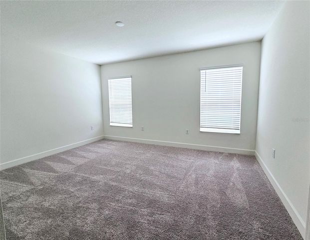 3094 SANCTUARY DRIVE, Clermont, FL 34714