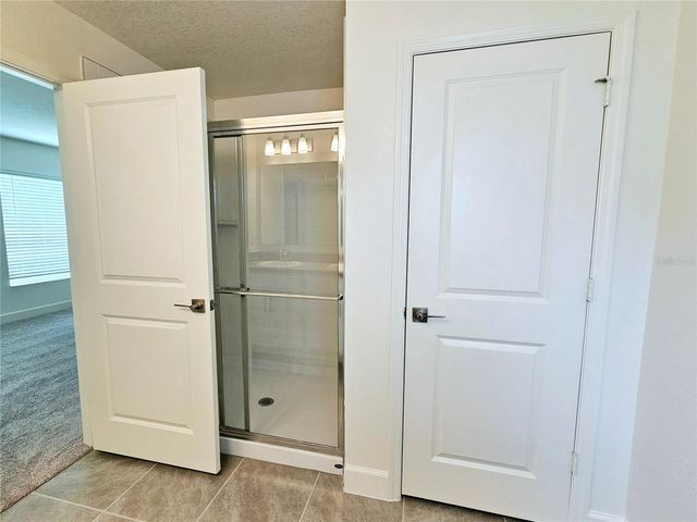 3094 SANCTUARY DRIVE, Clermont, FL 34714