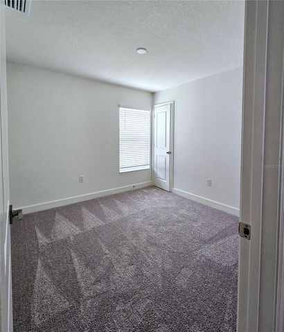 3094 SANCTUARY DRIVE, Clermont, FL 34714