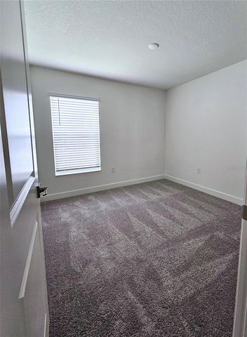 3094 SANCTUARY DRIVE, Clermont, FL 34714