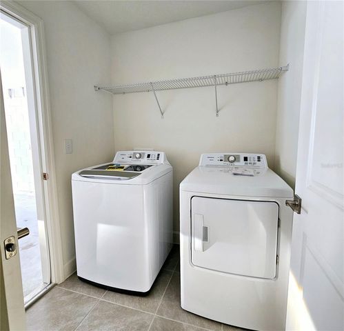 3094 SANCTUARY DRIVE, Clermont, FL 34714