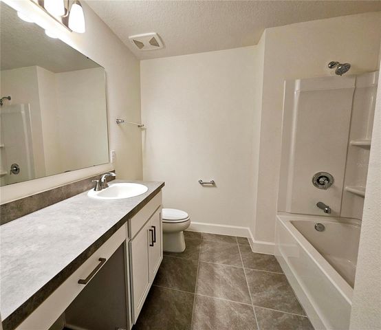 3094 SANCTUARY DRIVE, Clermont, FL 34714