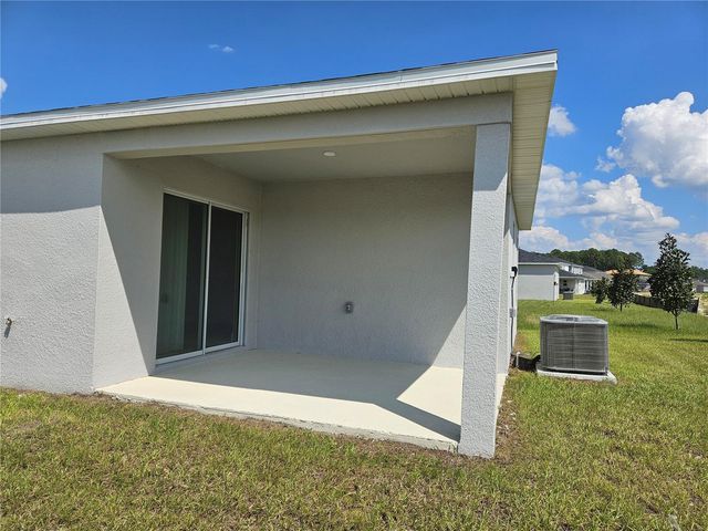3094 SANCTUARY DRIVE, Clermont, FL 34714