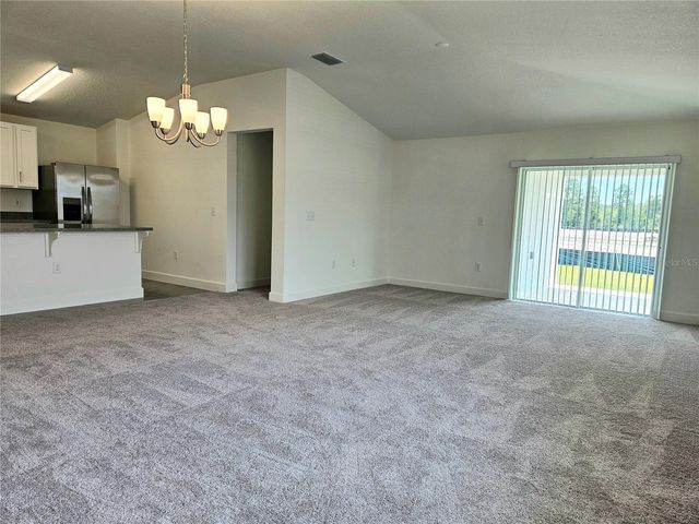 3094 SANCTUARY DRIVE, Clermont, FL 34714