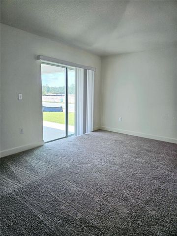 3094 SANCTUARY DRIVE, Clermont, FL 34714