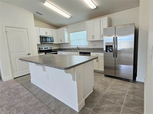 3094 SANCTUARY DRIVE, Clermont, FL 34714