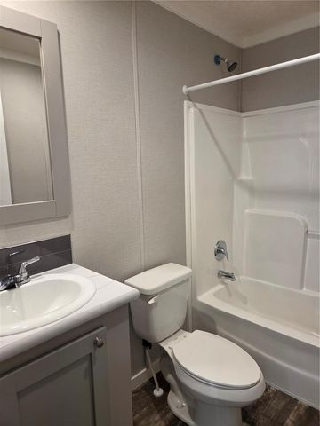 4901 VAUGHN ROAD, Plant City, FL 33565