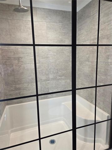 4901 VAUGHN ROAD, Plant City, FL 33565