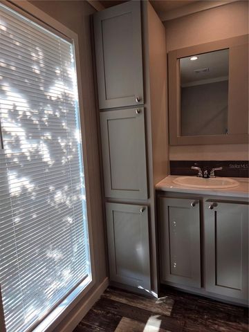 4901 VAUGHN ROAD, Plant City, FL 33565