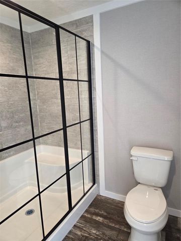 4901 VAUGHN ROAD, Plant City, FL 33565