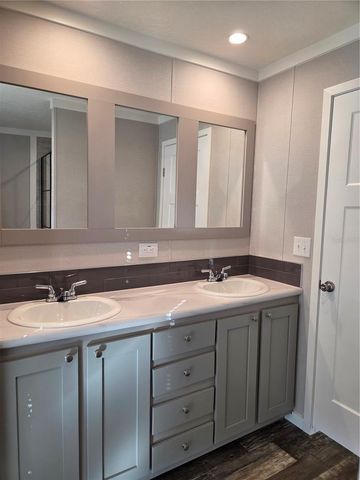 4901 VAUGHN ROAD, Plant City, FL 33565