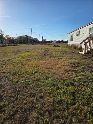 4901 VAUGHN ROAD, Plant City, FL 33565