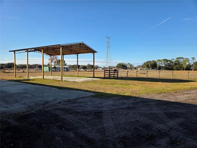 4901 VAUGHN ROAD, Plant City, FL 33565