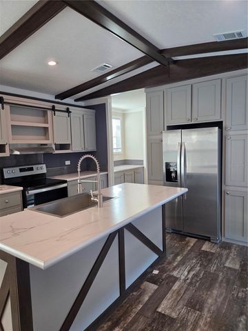 4901 VAUGHN ROAD, Plant City, FL 33565