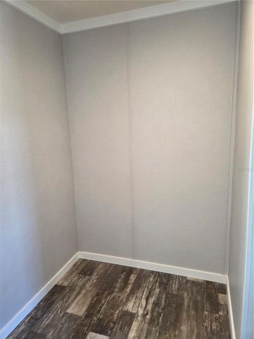 4901 VAUGHN ROAD, Plant City, FL 33565