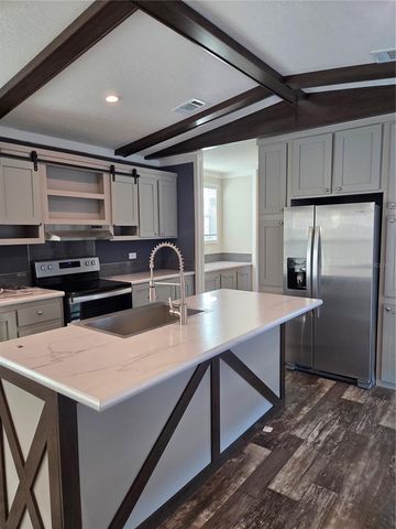 4901 VAUGHN ROAD, Plant City, FL 33565