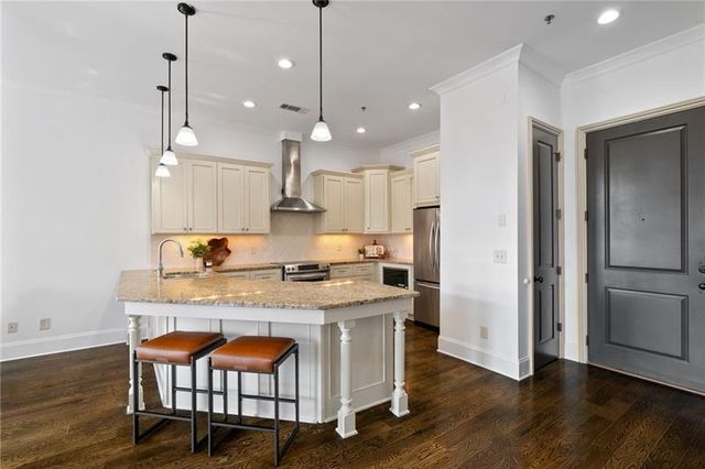 360 Chambers Street 155, Woodstock, GA 30188