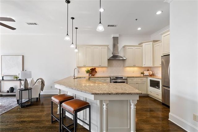 360 Chambers Street 155, Woodstock, GA 30188