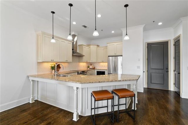 360 Chambers Street 155, Woodstock, GA 30188