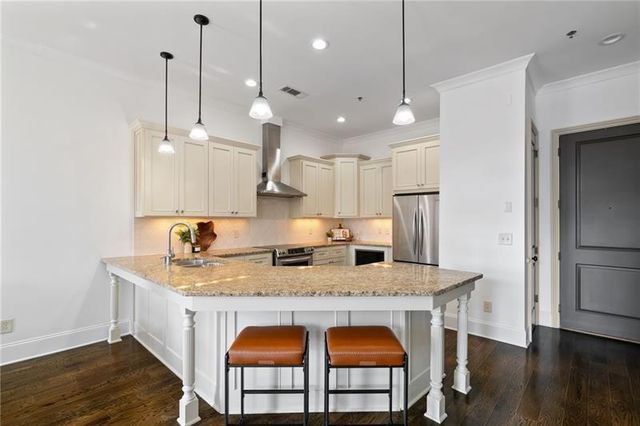 360 Chambers Street 155, Woodstock, GA 30188