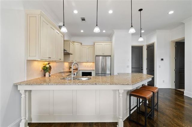 360 Chambers Street 155, Woodstock, GA 30188