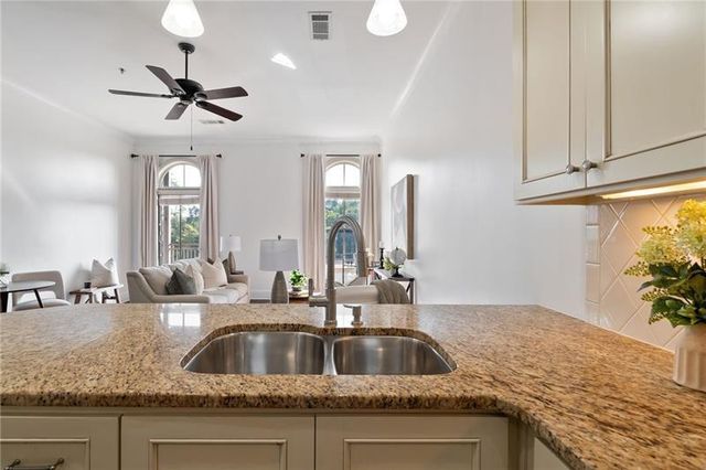 360 Chambers Street 155, Woodstock, GA 30188