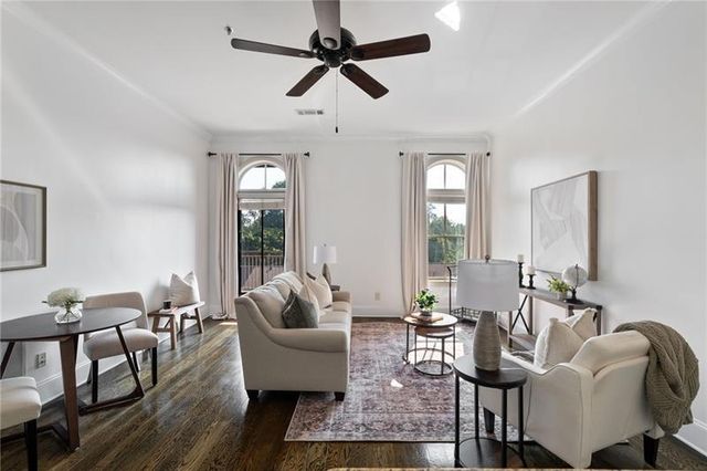 360 Chambers Street 155, Woodstock, GA 30188