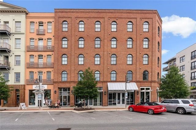 360 Chambers Street 155, Woodstock, GA 30188