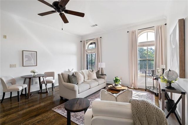 360 Chambers Street 155, Woodstock, GA 30188