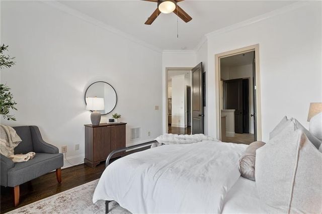 360 Chambers Street 155, Woodstock, GA 30188