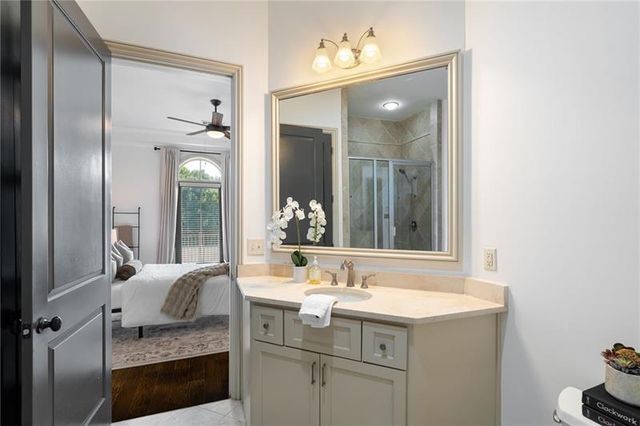 360 Chambers Street 155, Woodstock, GA 30188